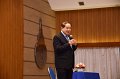 20210322-Establish cost-06